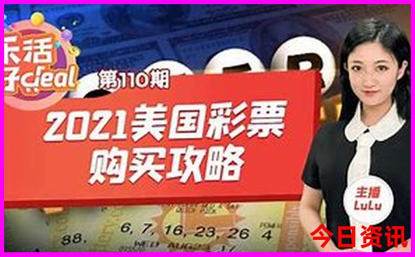 北京哪个博物馆好看又值得去