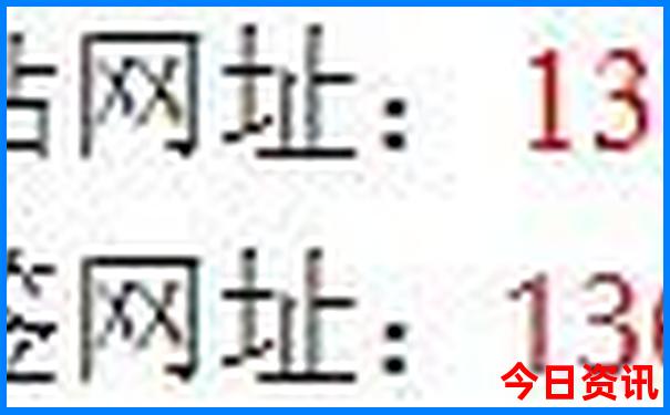 夏天适合旅游的小众地方