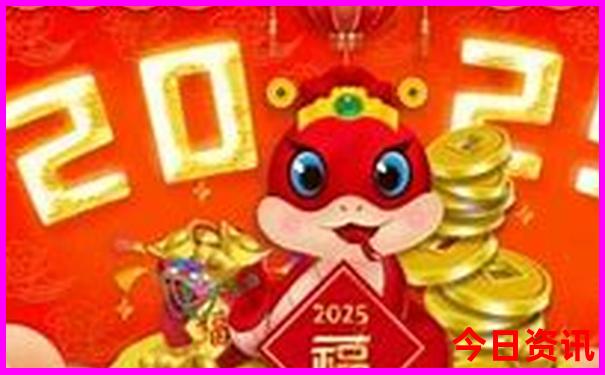 贵州值得去的地方推荐