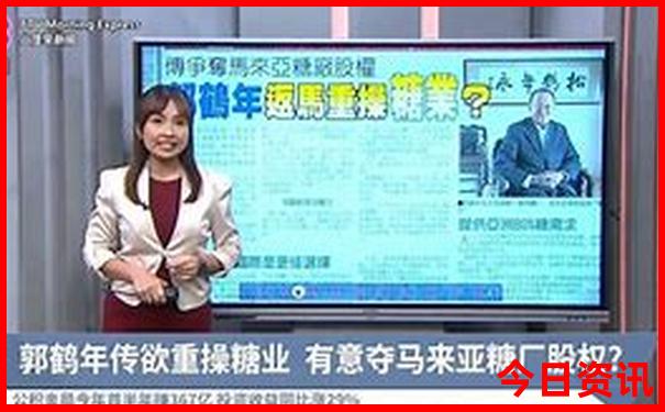 7月去哪里玩比较好