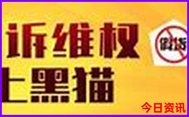 甘南必去十大景点